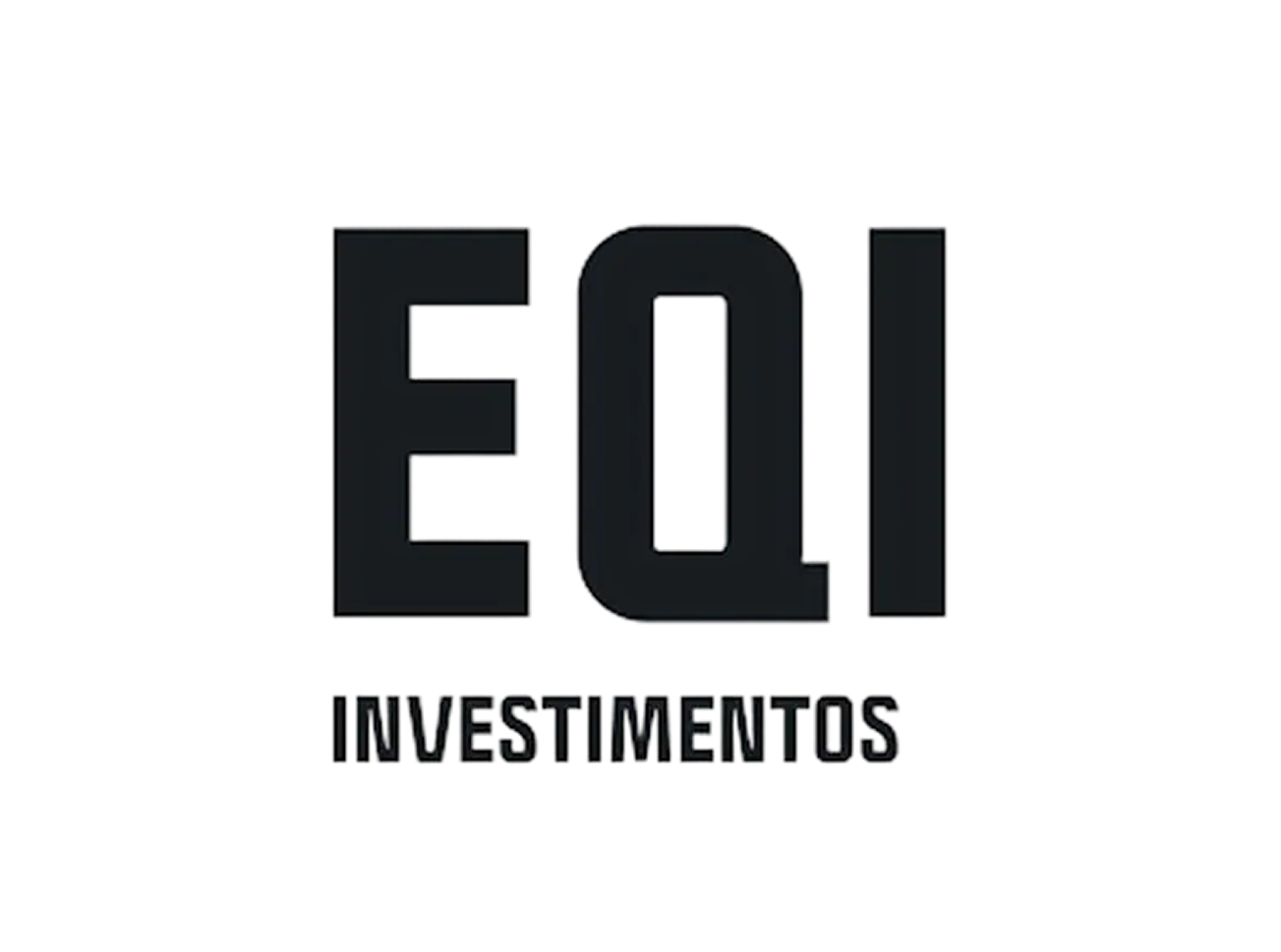 EQI Investimentos